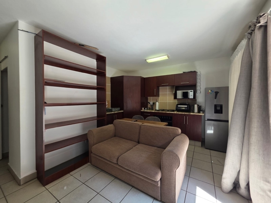 1 Bedroom Property for Sale in Die Bult North West